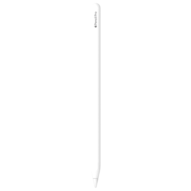 Apple Pencil Pro