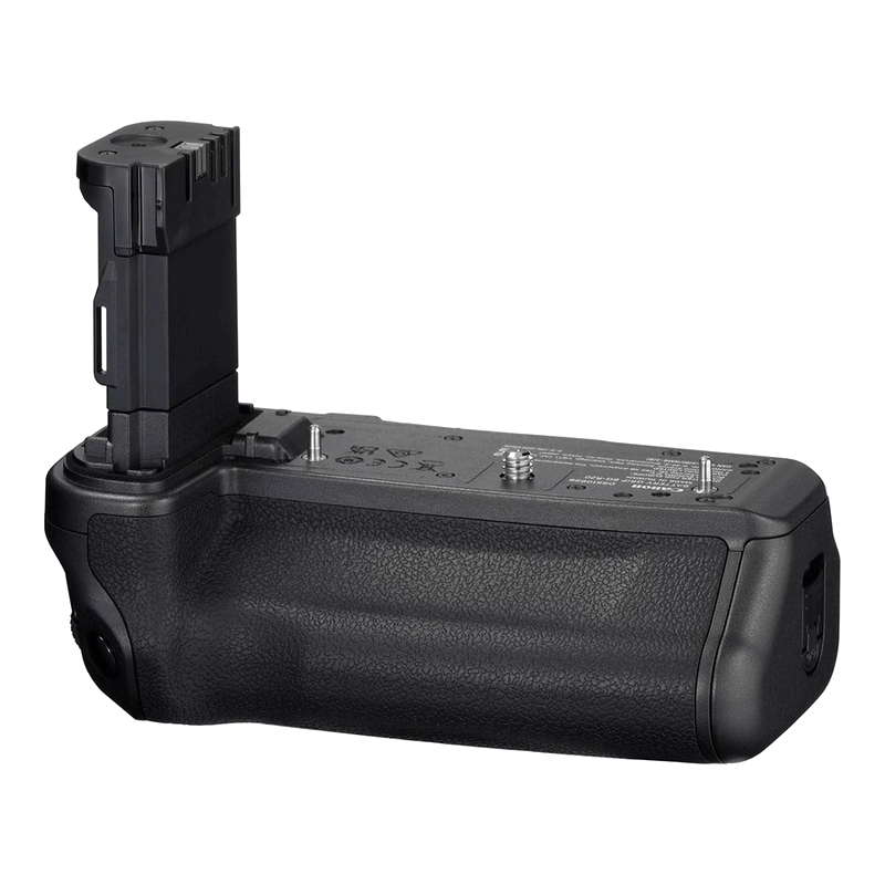 Canon Batería Grip BG-R20