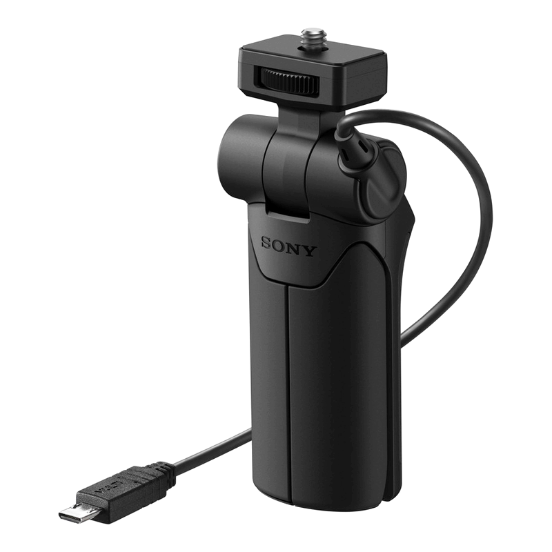 Sony Shooting Grip VCT-SGR1