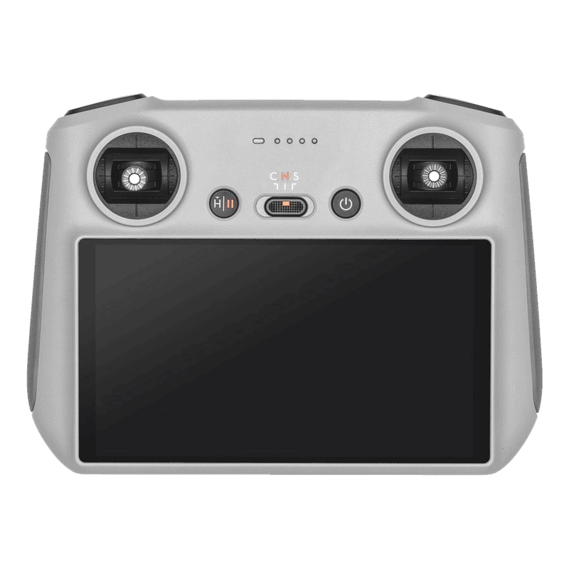 DJI Control RC W/ Screen