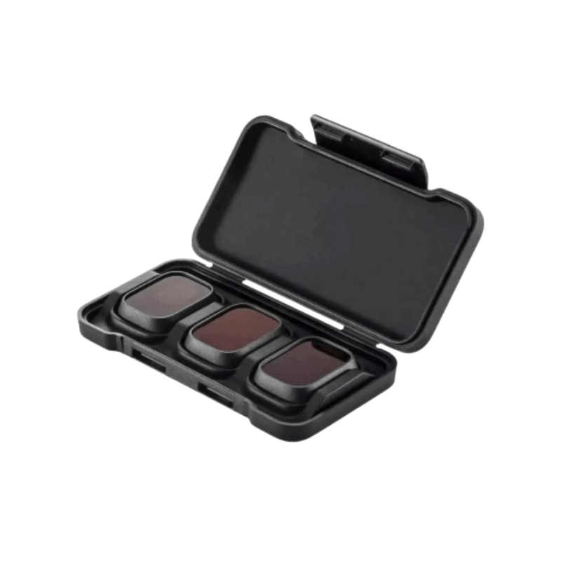 DJI Filtro Cámara