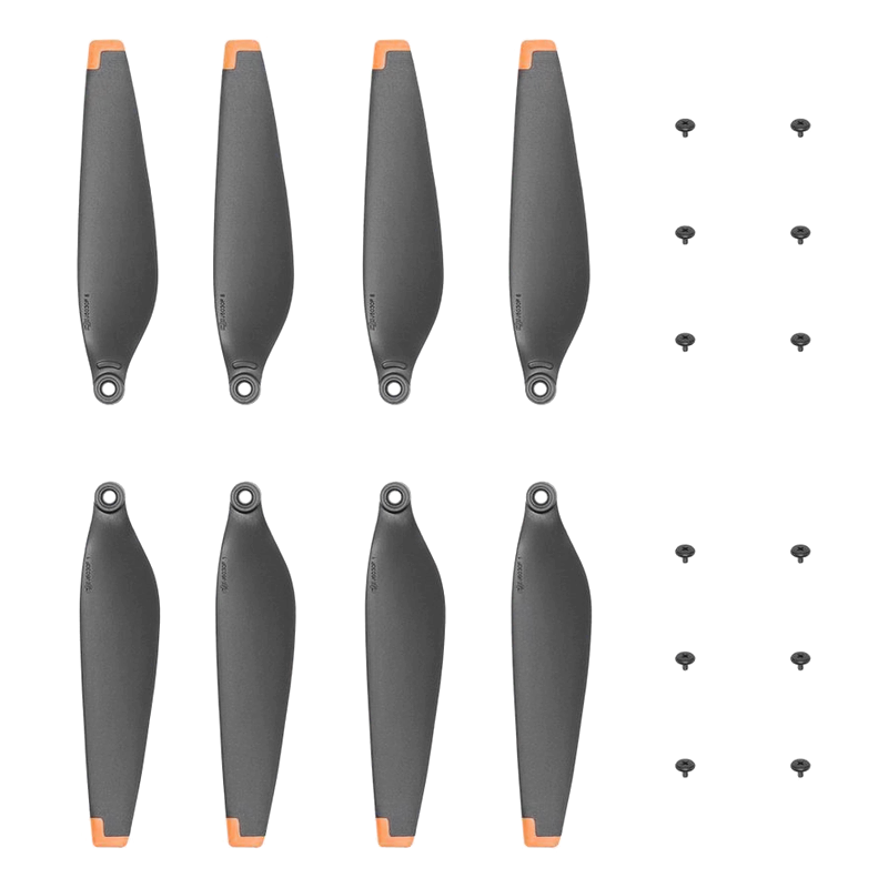 DJI Hélices