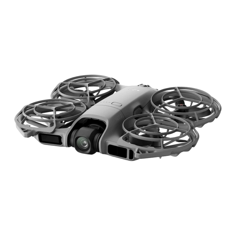 Drone DJI Neo 2
