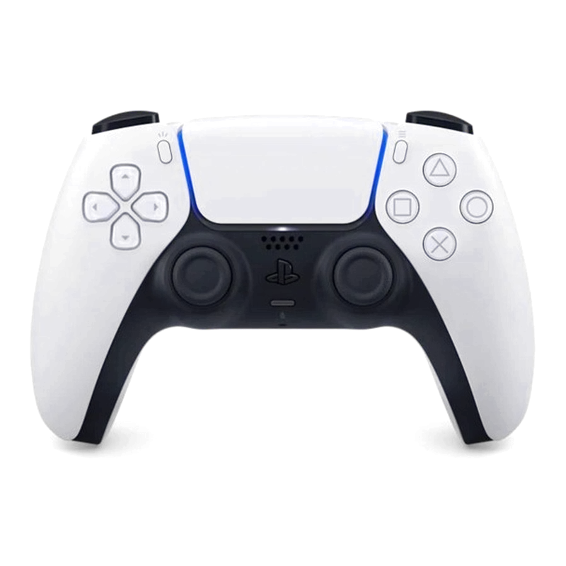Sony Joystick PS5