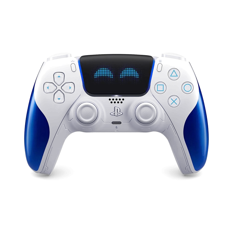 Sony Joystick PS5 Edición Especial