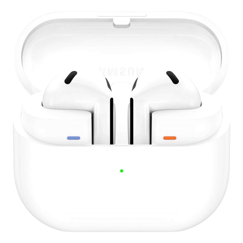 Samsung Galaxy Buds 3
