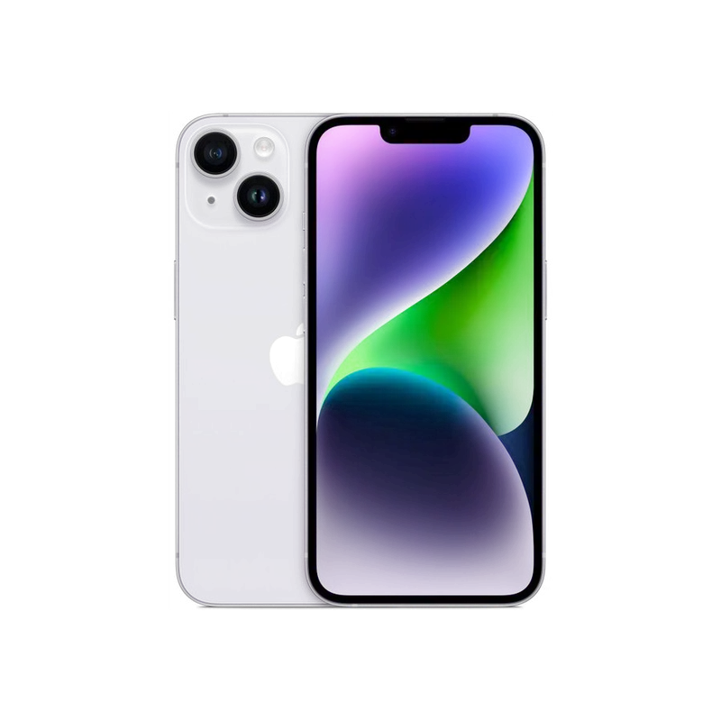 Apple iPhone 14