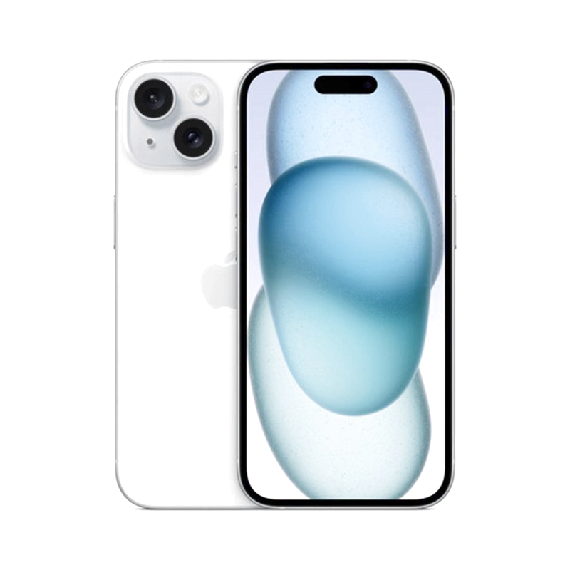Apple iPhone 15