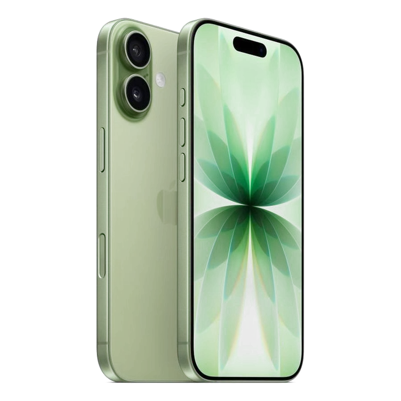 Apple iPhone 17
