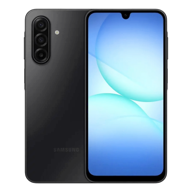 Samsung Galaxy A17