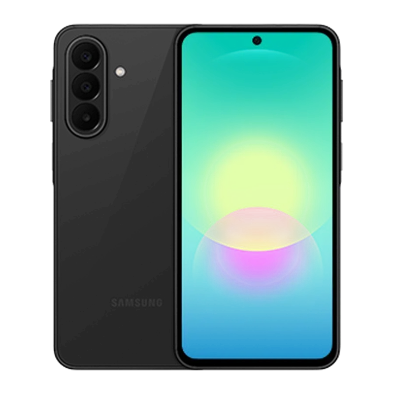 Samsung Galaxy A27