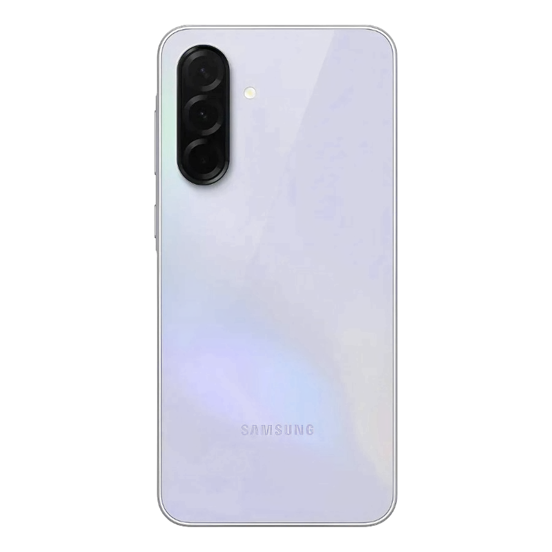 Samsung Galaxy A37