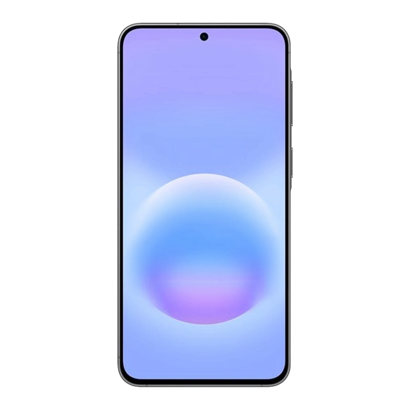Samsung Galaxy A57