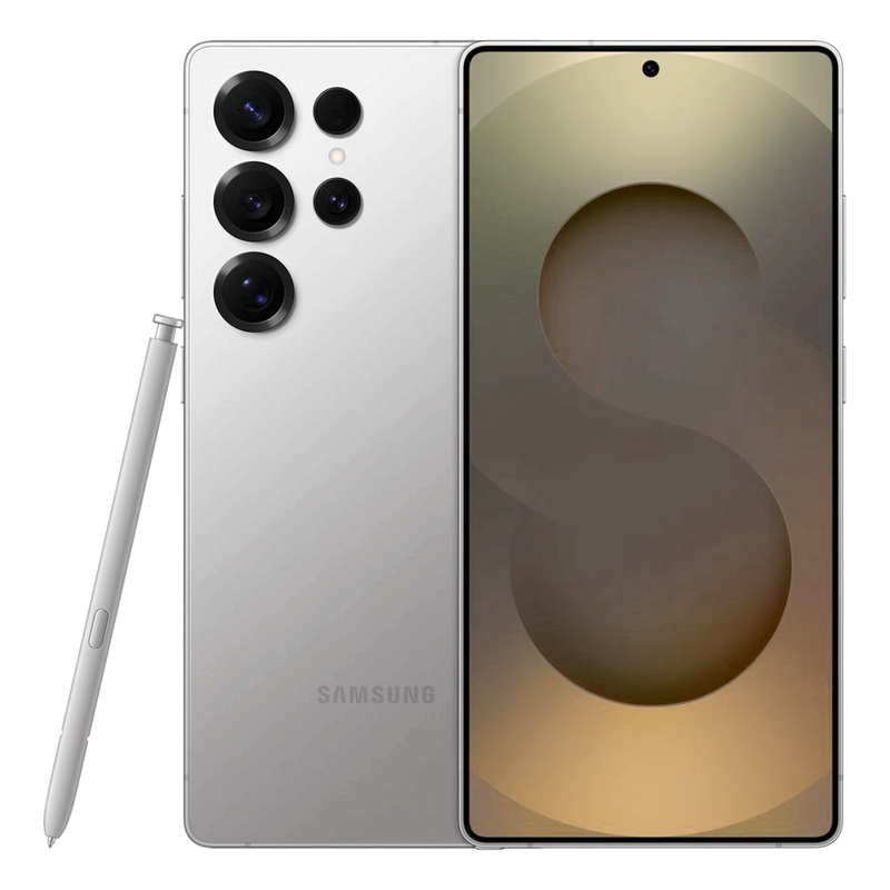 Samsung Galaxy S25 Ultra