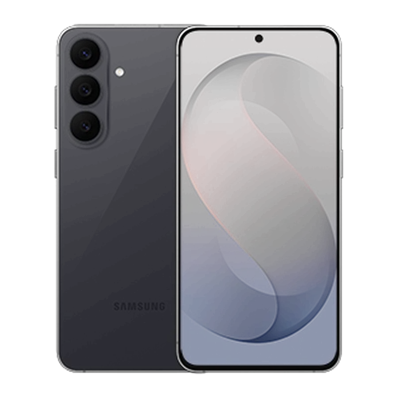Samsung Galaxy S26 FE