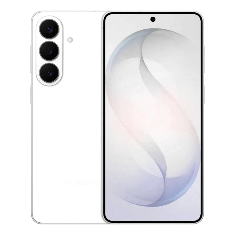 Samsung Galaxy S26 Plus