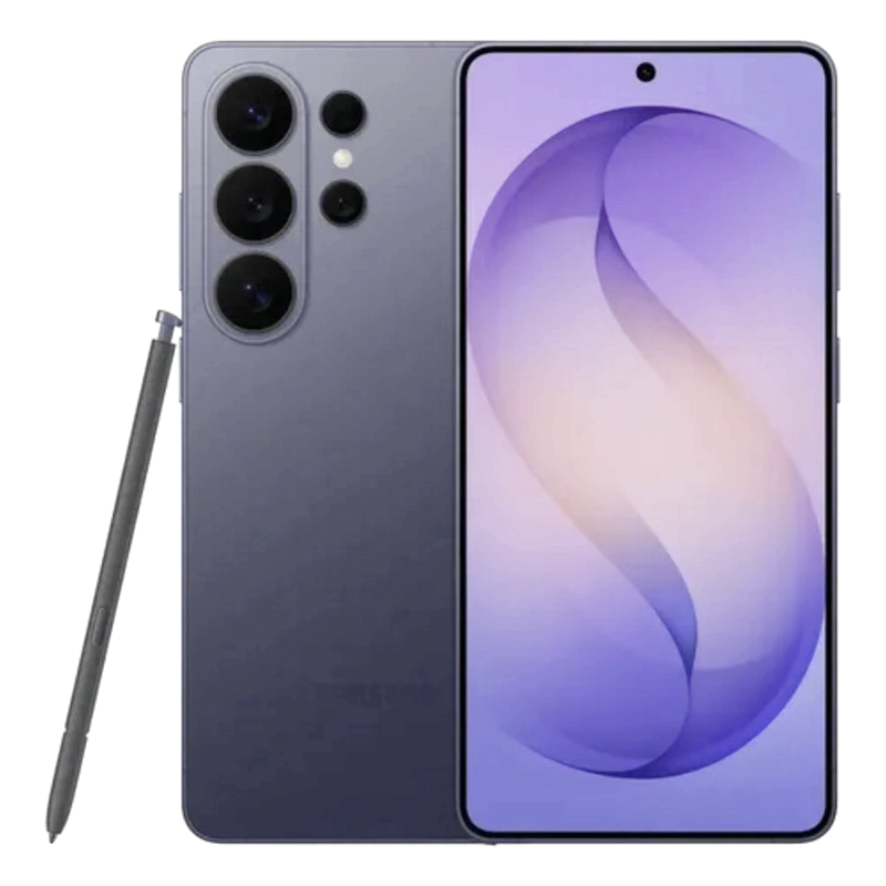 Samsung Galaxy S26 Ultra