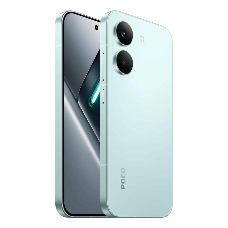 Xiaomi Poco X8 Pro 5G