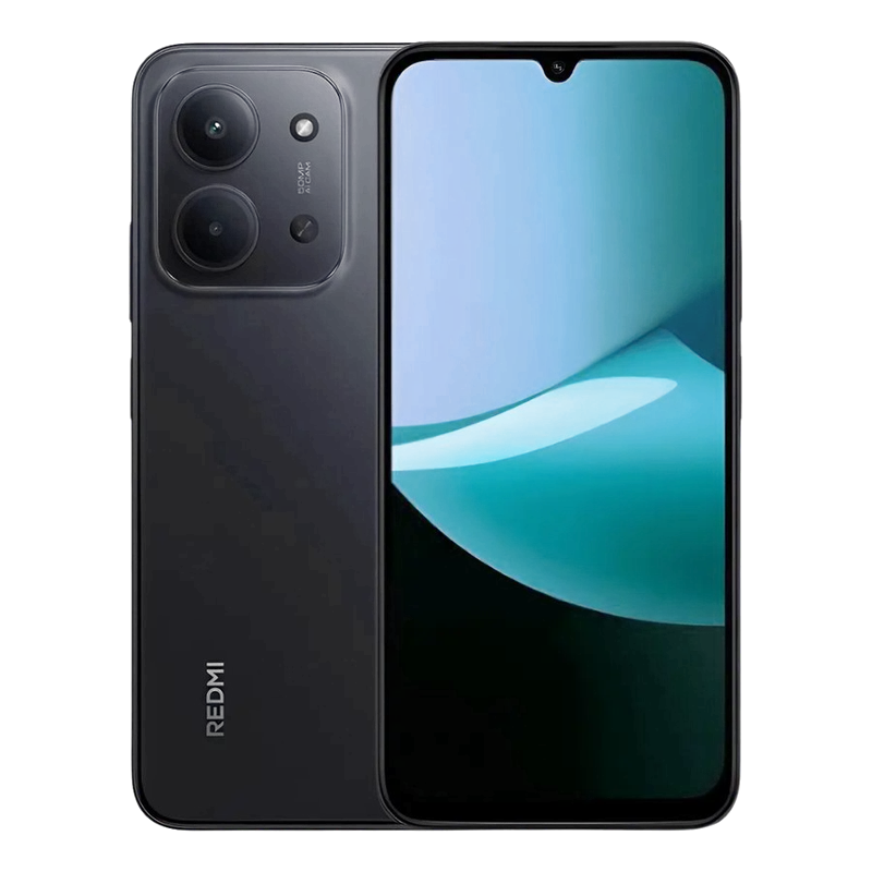 Xiaomi Redmi 15C