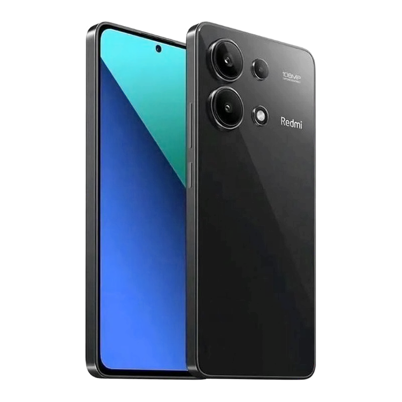 Xiaomi Redmi Note 13