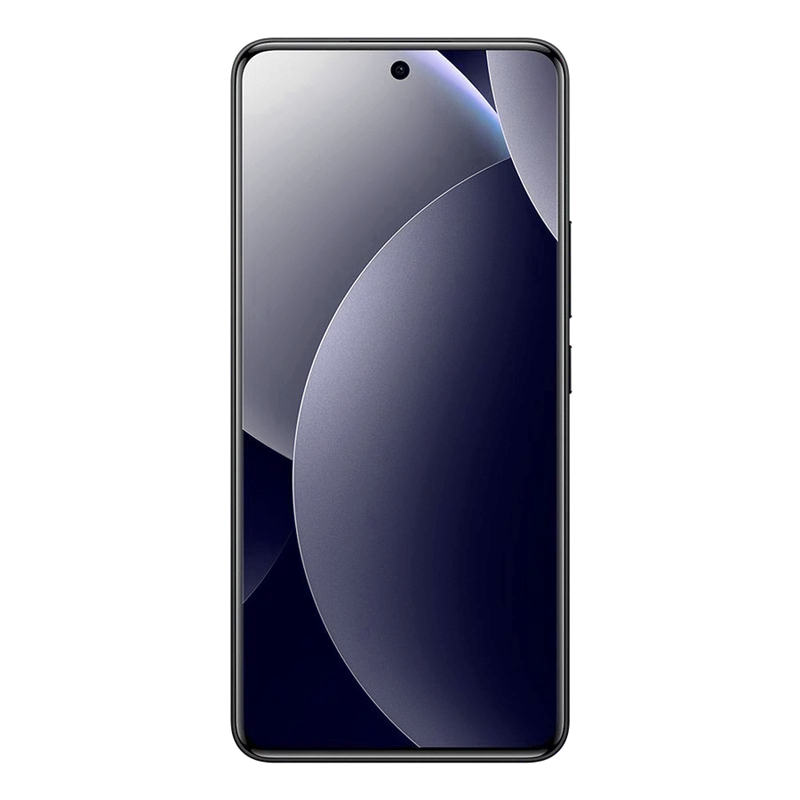 Xiaomi Redmi Note 15 Pro