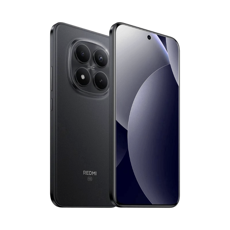 Xiaomi Redmi Note 15 Pro Plus 5G