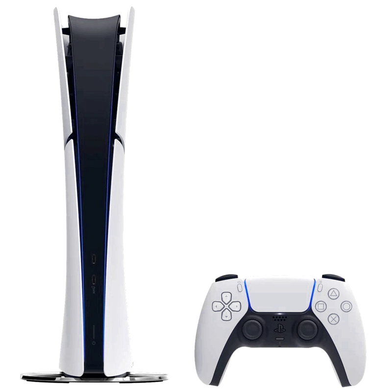 Sony PlayStation 5