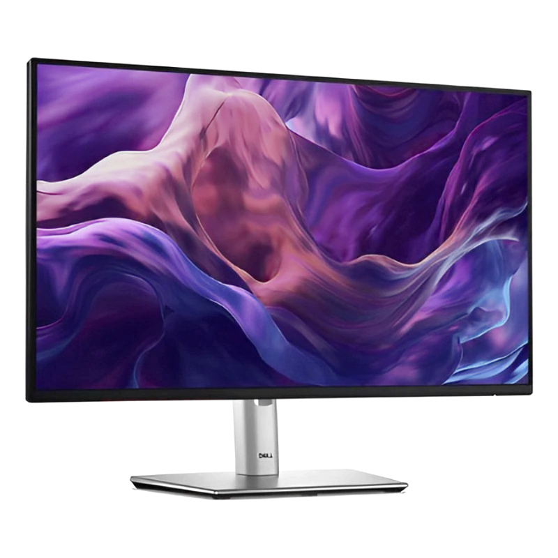 Dell P2425H 24" FHD