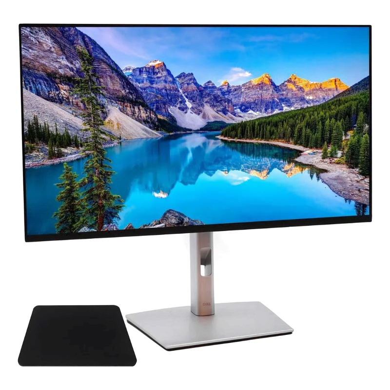 Dell P2725H 27" FHD