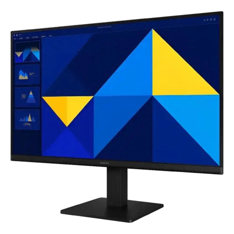 Samsung 24" Essential