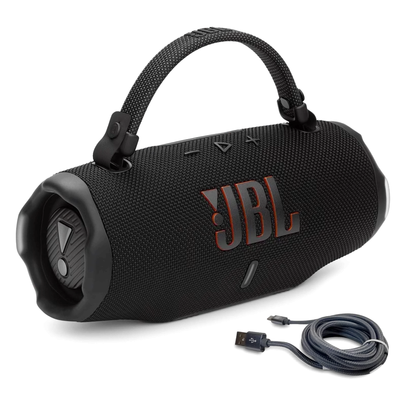 JBL Charge 6
