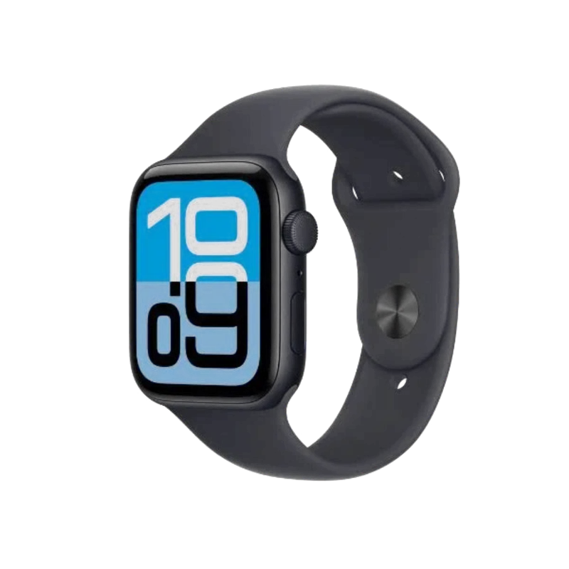 Apple Watch SE 3