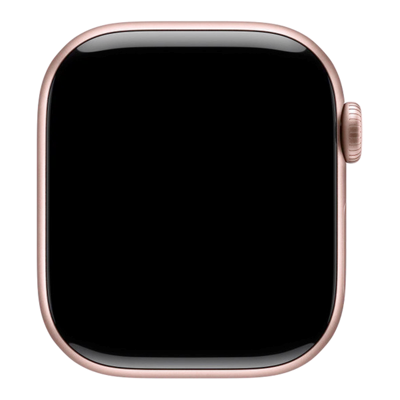 Apple Watch Series 11