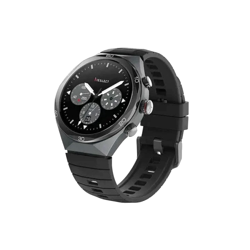Kieslect AI Watch Elite 2