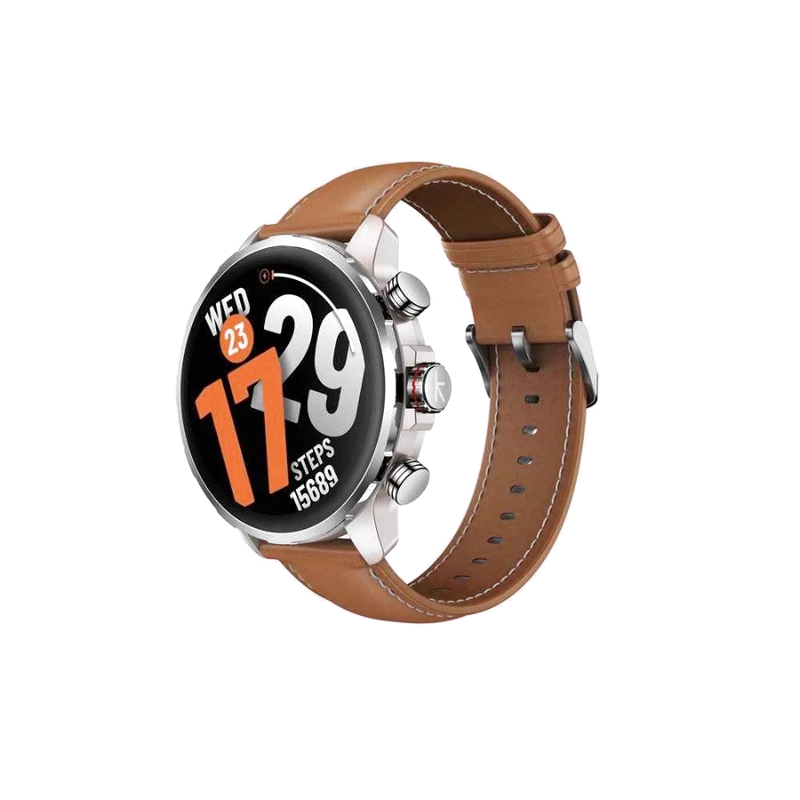 Kieslect Calling Watch Kr 3