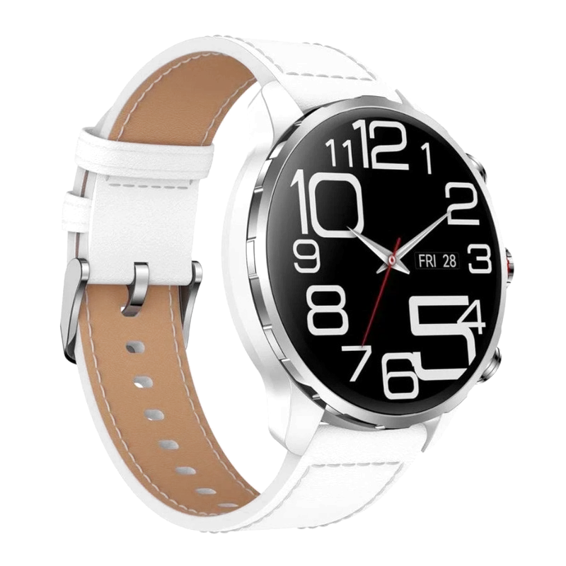 Kieslect Calling Watch Kr Ultra 3