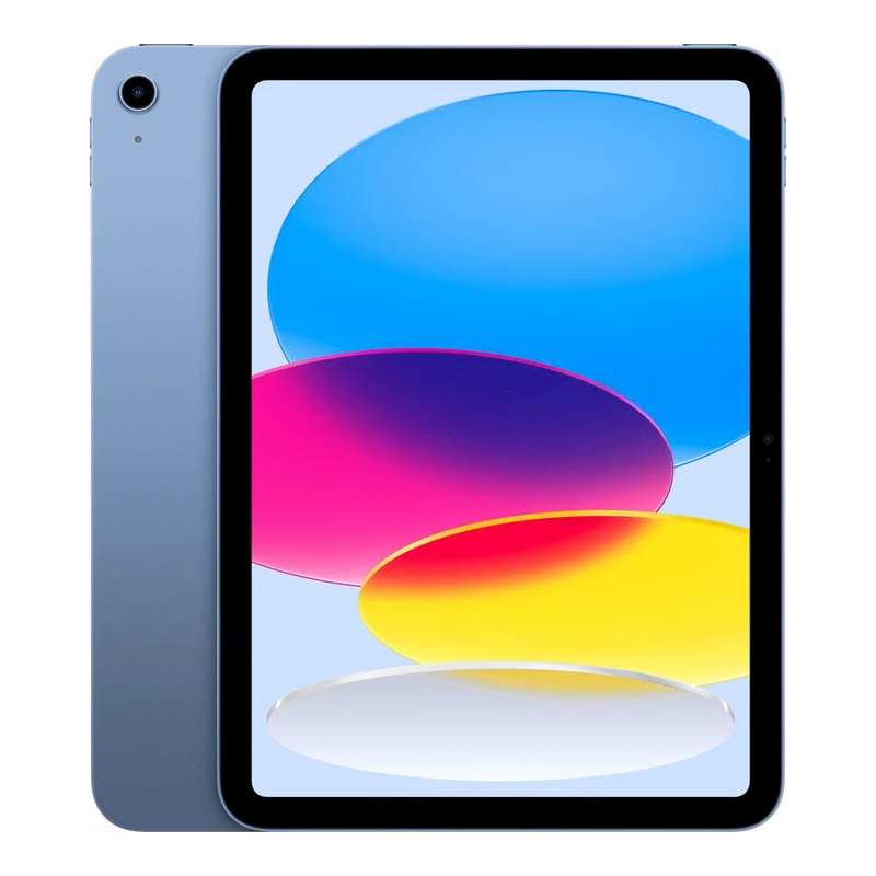 Apple iPad 11 A16