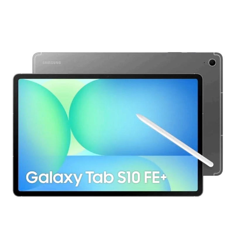 Samsung Galaxy Tab S10 FE Plus