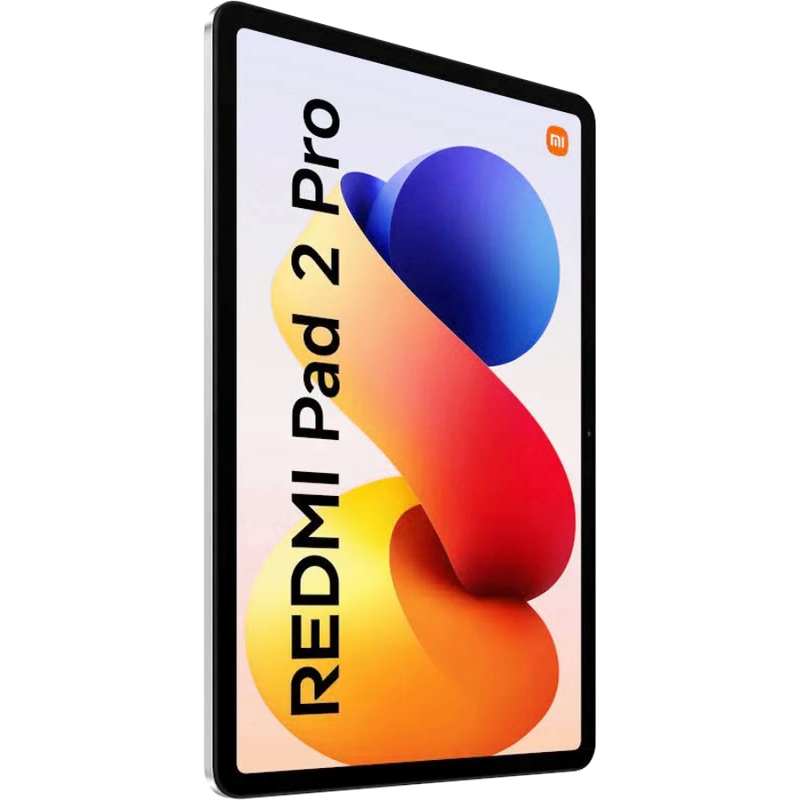 Xiaomi Redmi Pad 2 Pro 12"