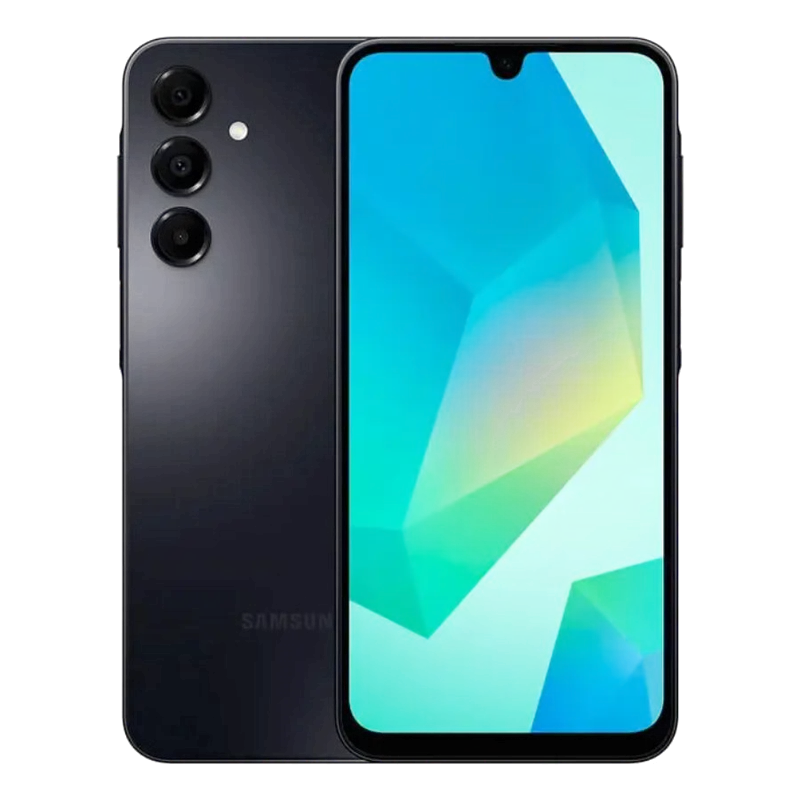 Samsung Galaxy A16 4G