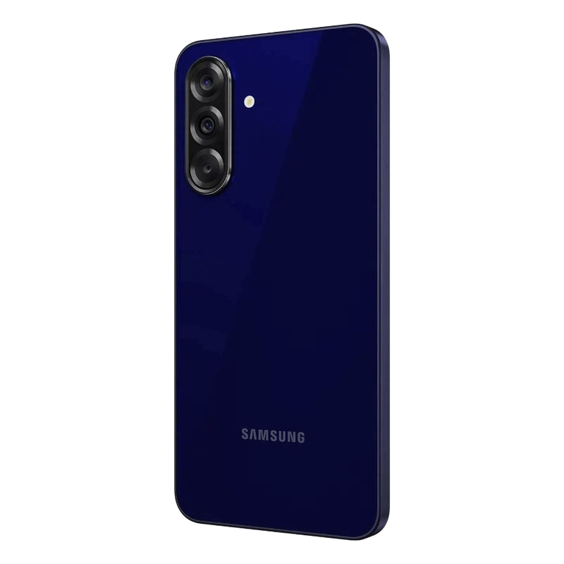Samsung Galaxy A36