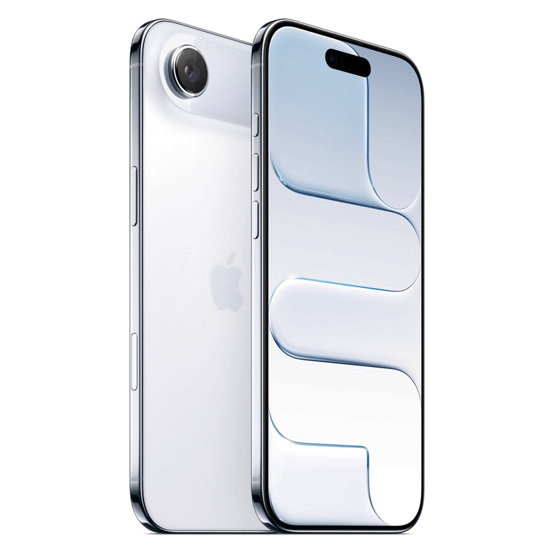 Apple iPhone Air