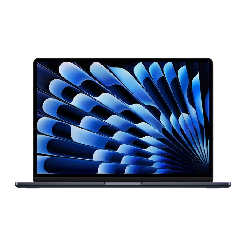 Apple MacBook Air M5 13.6"
