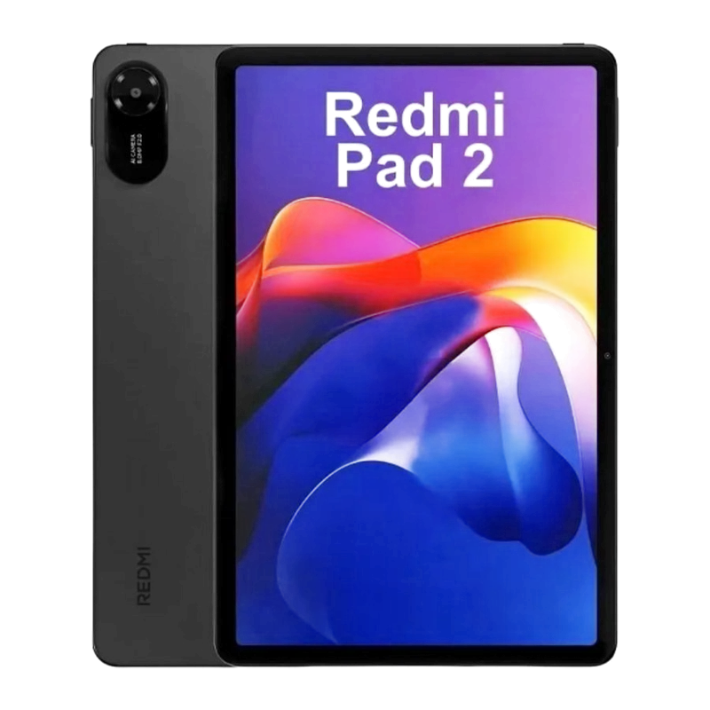 Xiaomi Redmi Pad 2 11"