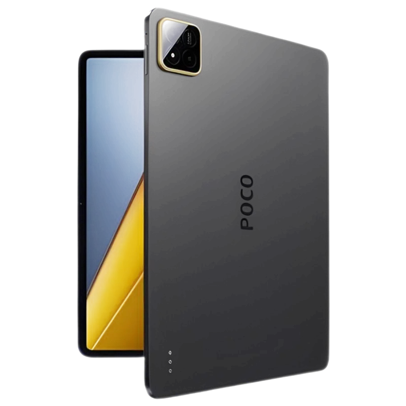 Xiaomi Poco Pad X1 11.2"