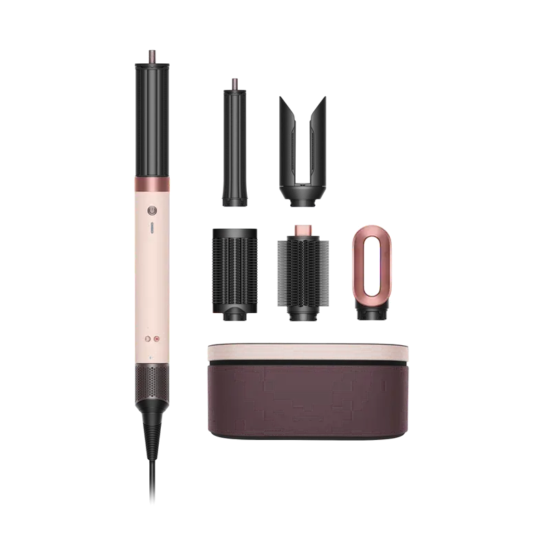 Dyson Airwrap Co-anda 2X HS09