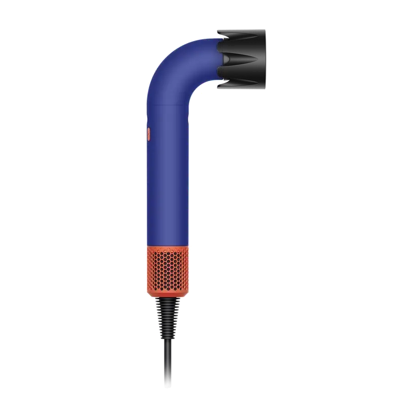 Dyson HD18 Hair Dryer R Professional