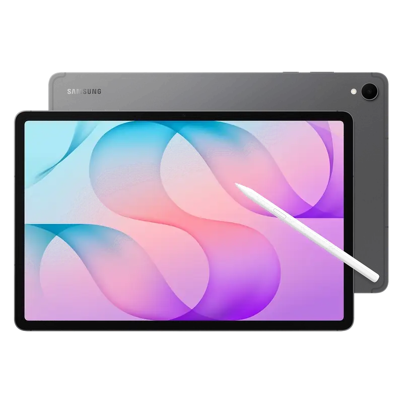 Samsung Galaxy Tab S12 Plus Wifi